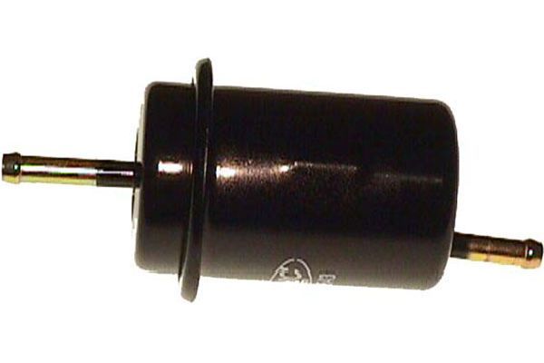 AMC FILTER Kütusefilter MF-543